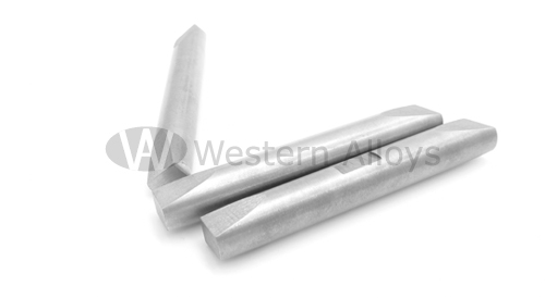 Hastelloy C-276 Parts