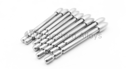 Inconel 625 Parts