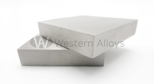 niobium c103 alloy sheet