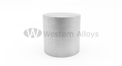 Tantalum Rods Tantalum Rods