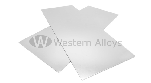 tantalum sheet