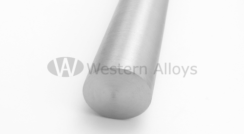 Tantalum Titanium Alloy Rod Tantalum Titanium Alloy Rod