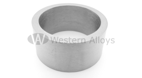 Tantalum Tubes Tantalum Tubes