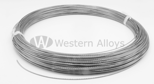 tantalum wire