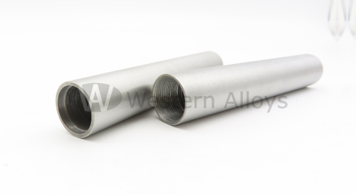 TB13 titanium alloy tube.jpg