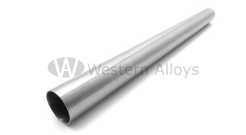 titanium alloy tb9 tube