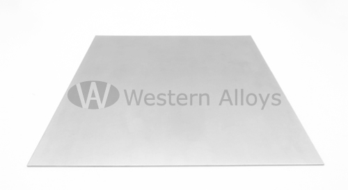 titanium alloy TC6 sheet